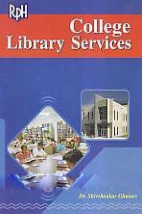 College Library Services