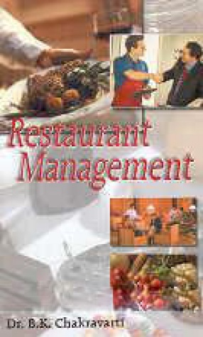 Restaurant Management