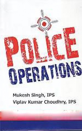 Police Operations