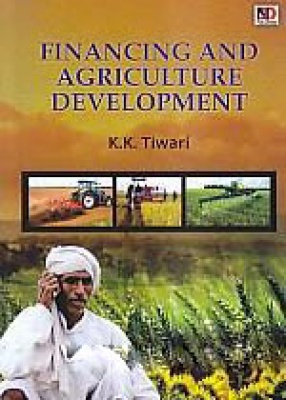 Financing and Agriculture Development