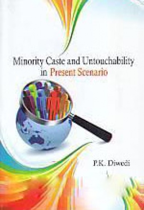 Minority Caste and Untouchability in Present Scenario