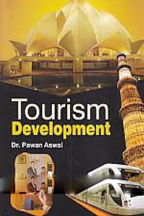 Tourism Development