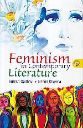 Feminism in Contemporary Literature