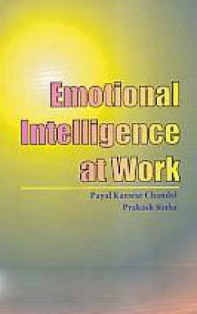 Emotional Intelligence at Work