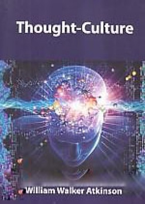 Thought-Culture