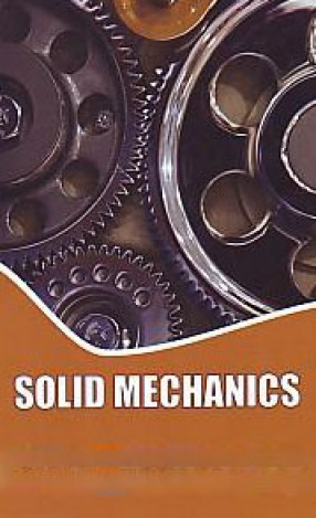 Solid Mechanics