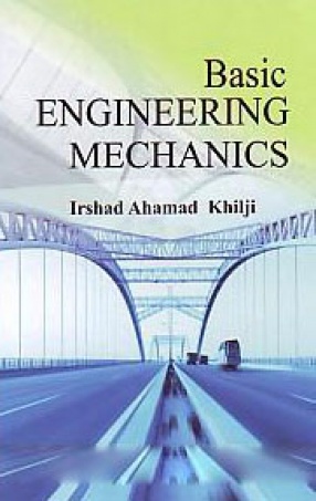 Basic Engineering Mechanics