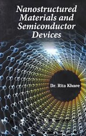 Nanostructured Materials and Semiconductor Devices