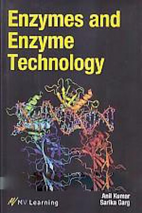 Enzymes and Enzyme Technology