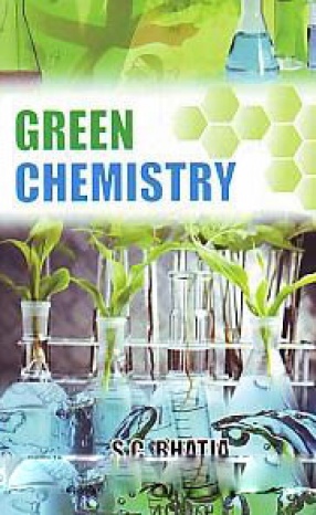 Green Chemistry