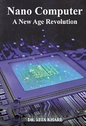 Nano Computer: A New Age Revolution