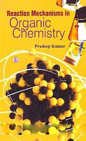 Reaction Mechanisms in Organic Chemistry