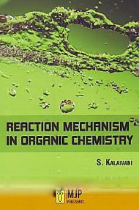 Reaction Mechanism in Organic Chemistry