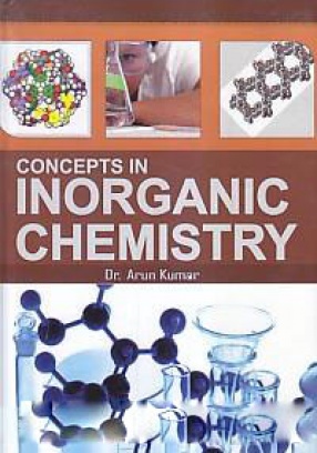 Concepts in Inorganic Chemistry