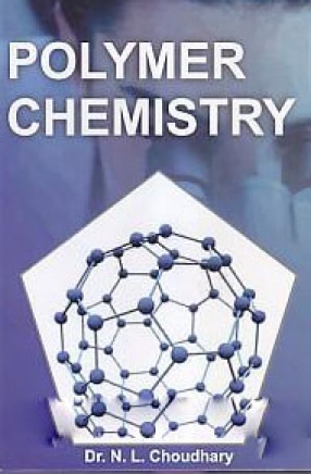 Polymer Chemistry