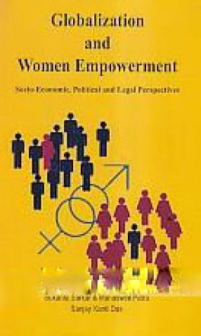 Globalization and Women Empowerment