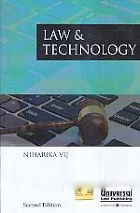 Law & Technology