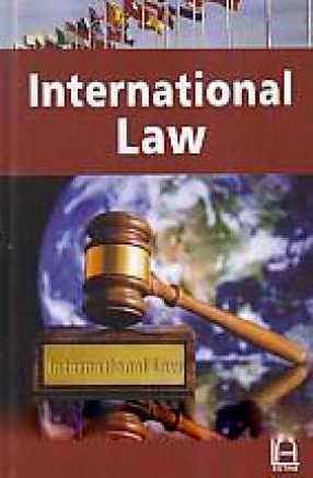 International Law