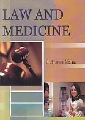 Law and Medicine