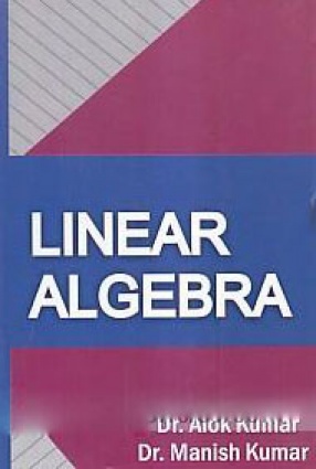 Linear Algebra