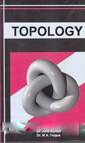 Topology