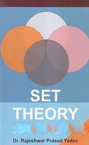 Set Theory