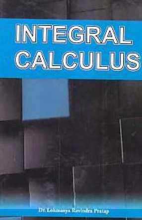 Integral Calculus