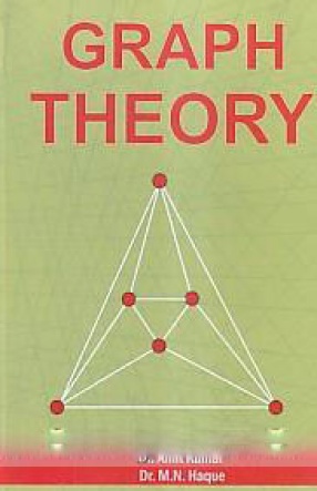 Graph Theory