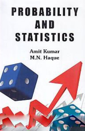 Probability and Statistics