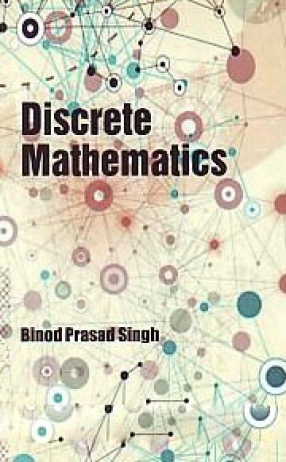 Discrete Mathematics