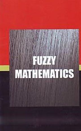 Fuzzy Mathematics