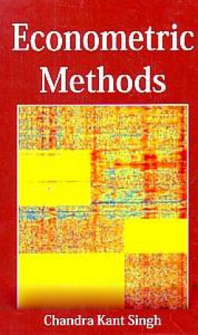 Econometric Methods