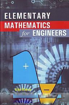 Elementary Mathematics for Engineers