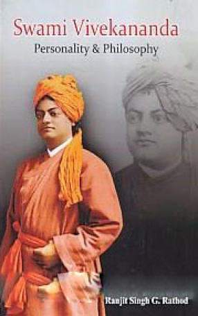 Swami Vivekananda: Personality & Philosophy