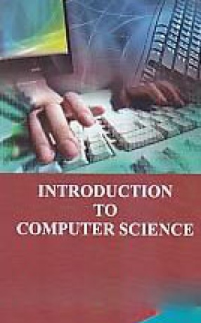 Introduction to Computer Science