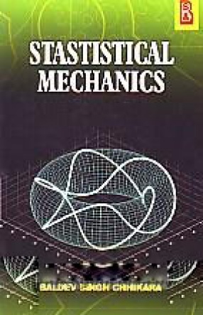 Statistical Mechanics