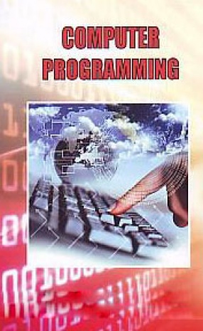 Computer Programming
