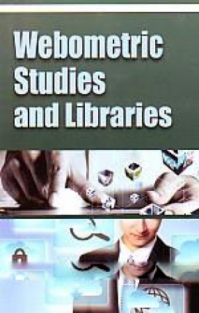 Webometric Studies and Libraries