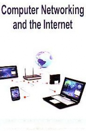 Computer Networking and the Internet