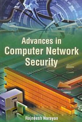 Advances in Computer Network Security