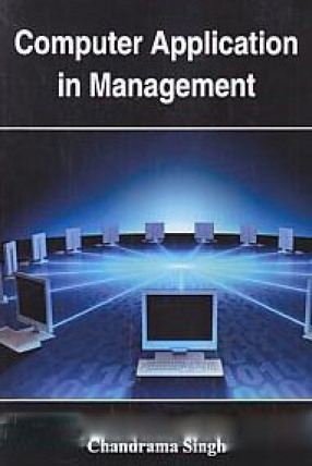 Computer Application in Management