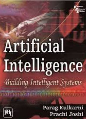 Artificial Intelligence: Building Intelligent Systems