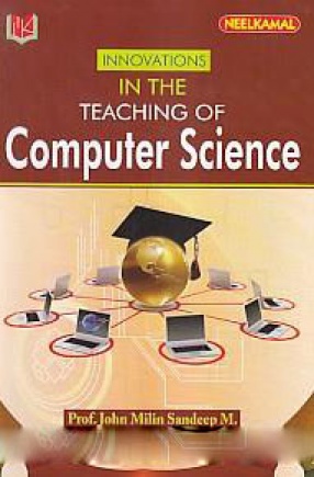 Innovations in the Teaching of Computer Science