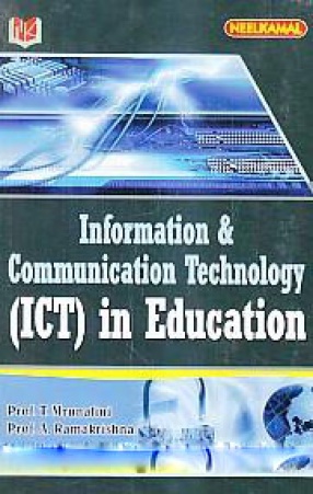 Information & Communication Technology (ICT) in Education