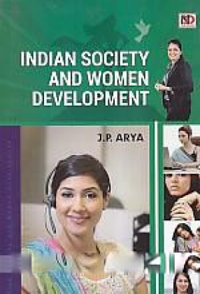 Indian Society and Women Development