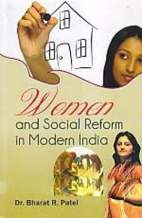 Women and Social Reform in Modern India