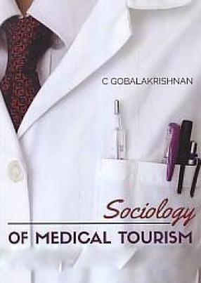Sociology of Medical Tourism