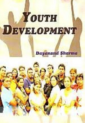 Youth Development