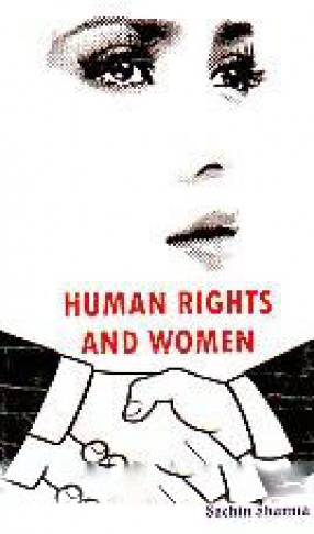 Human Rights and Women