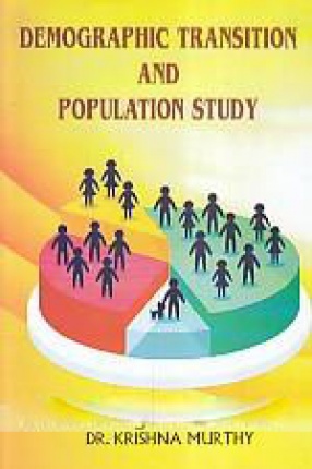 Demographic Transition and Population Study